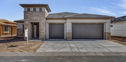 16654 W Catalina Drive, Goodyear