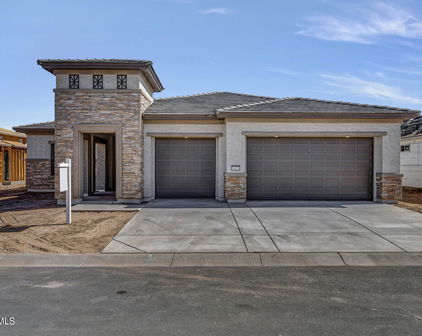 16654 W Catalina Drive, Goodyear