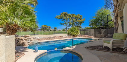 4746 N Greenview Circle W, Litchfield Park