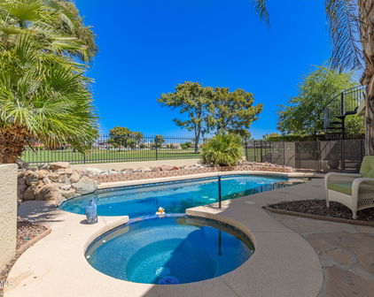 4746 N Greenview Circle W, Litchfield Park