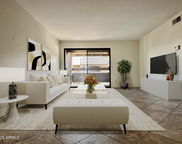 3825 E Camelback Road Unit 292, Phoenix image