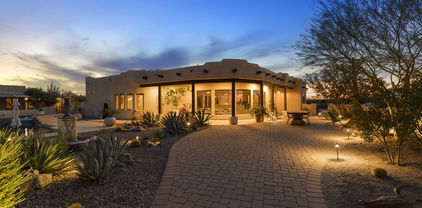 230 S Val Vista Road, Apache Junction