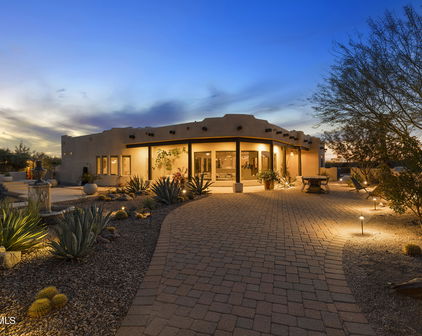 230 S Val Vista Road, Apache Junction
