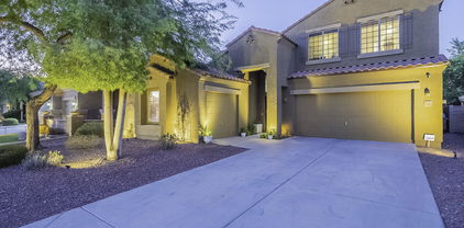 11752 W Camino Vivaz --, Sun City