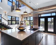 914 E Osborn Road Unit 201, Phoenix image