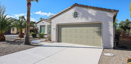 16753 W Sabino Canyon Lane, Surprise