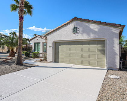 16753 W Sabino Canyon Lane, Surprise