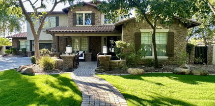 3071 E Morrison Ranch Parkway, Gilbert