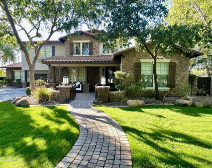 3071 E Morrison Ranch Parkway, Gilbert