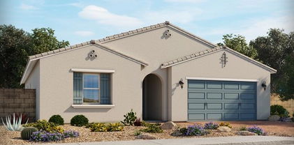4880 N 182nd Drive, Goodyear