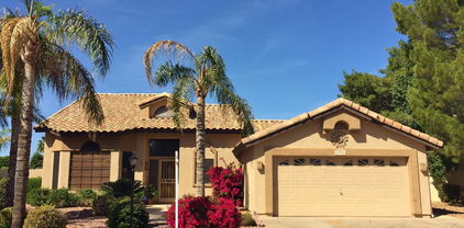 10946 W Tonopah Drive, Sun City