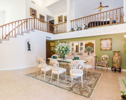 8122 S Kachina Drive, Tempe