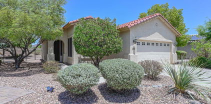 22636 W Moonlight Path, Buckeye
