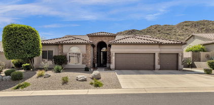 3540 N Eagle Canyon, Mesa