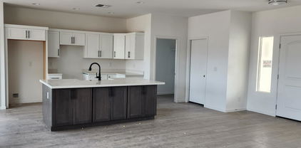 22232 W Skinner Road, Wittmann