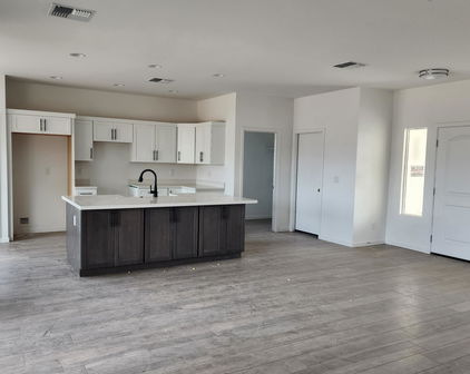 22232 W Skinner Road, Wittmann