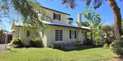 8211 W Madison Street, Peoria