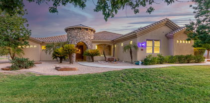 16215 W Augusta Avenue, Litchfield Park