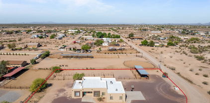 27720 N 237th Drive, Wittmann