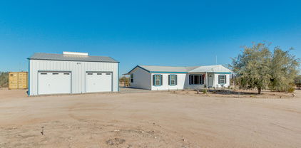 53040 W Whirly Bird Road, Maricopa