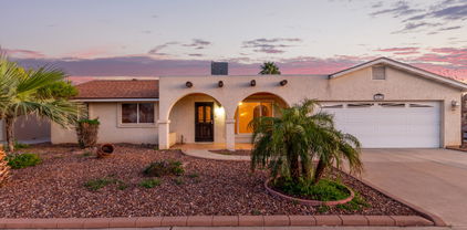 10835 W Alabama Avenue, Sun City