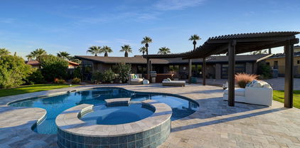 510 E Fairway Drive, Litchfield Park