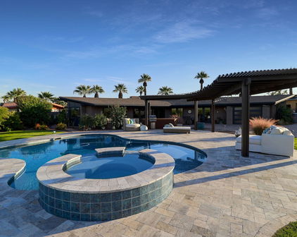 510 E Fairway Drive, Litchfield Park