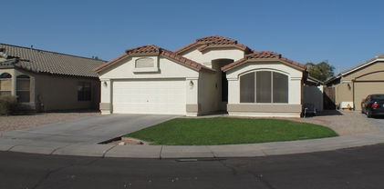 1810 N 127th Avenue, Avondale