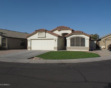 1810 N 127th Avenue, Avondale