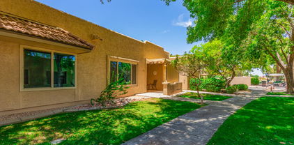 14300 W Bell Road Unit 151, Surprise