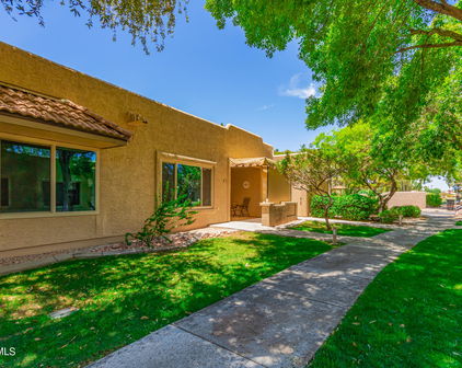 14300 W Bell Road Unit 151, Surprise