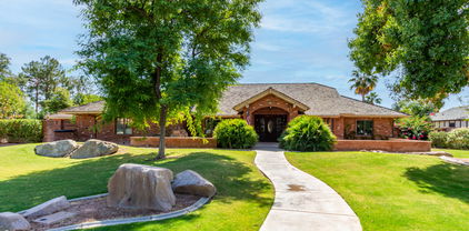 641 E Houston Avenue, Gilbert