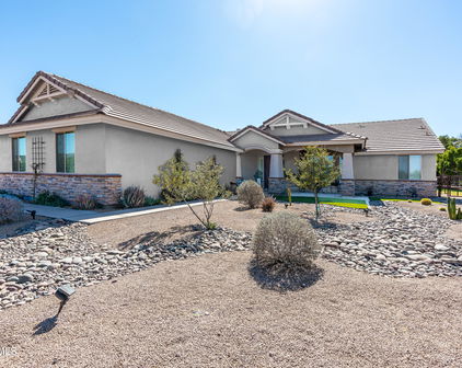 18637 E Flintlock Drive, Queen Creek