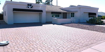 17438 N 123rd Drive, Sun City West
