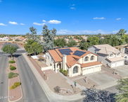 2120 N 125th Avenue, Avondale image