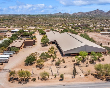 28475 N 84th Street, Scottsdale