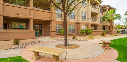 14950 W Mountain View Boulevard Unit 3105, Surprise