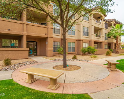 14950 W Mountain View Boulevard Unit 3105, Surprise
