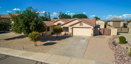 32111 N Chestnut Trail, San Tan Valley