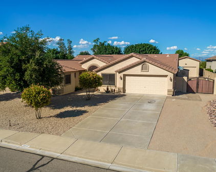32111 N Chestnut Trail, San Tan Valley