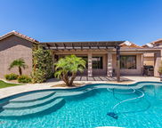 13561 W Montebello Avenue, Litchfield Park image