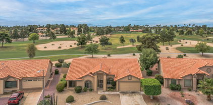 9447 W Tonto Lane, Peoria