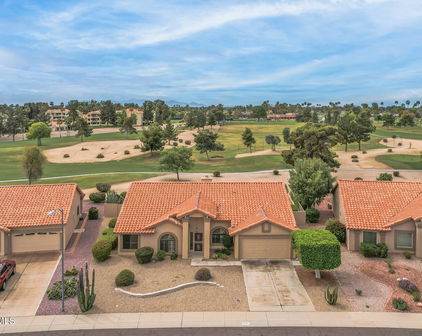 9447 W Tonto Lane, Peoria