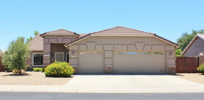 10809 W Quail Avenue, Sun City