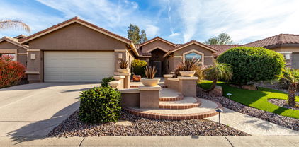 3735 N 162nd Lane, Goodyear