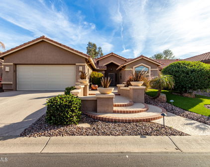 3735 N 162nd Lane, Goodyear
