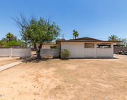 1617 N 22nd Place, Phoenix image