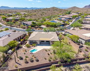 42423 N Cross Timbers Court, Anthem image