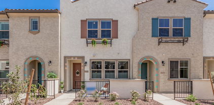 2658 S Sulley Drive Unit 102, Gilbert