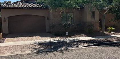 14605 W Hidden Terrace Loop, Litchfield Park